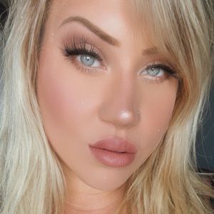 Meet your Posher, Danna